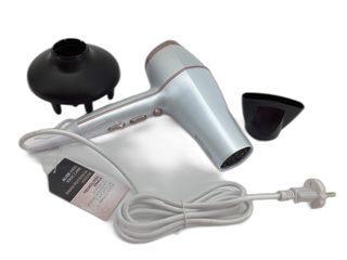 secador pelo taurus alize 2400