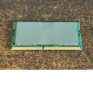 Samsung 32GB DDR4 SODIMM 3200MHz RAM