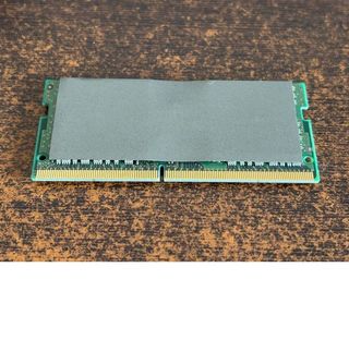 Samsung 32GB DDR4 SODIMM 3200MHz RAM