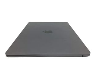 portatil apple apple macbook air m3 8-core 4.0 15 (10gpu) (2024) (a3114)