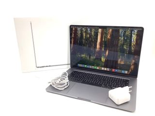 portatil apple apple macbook air m3 8-core 4.0 15 (10gpu) (2024) (a3114)