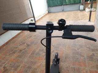 Monopattino Elettrico Xiaomi Pro 2, Nero x 2