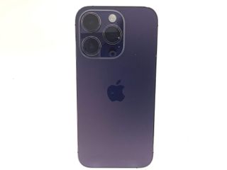 apple iphone 14 pro 128gb