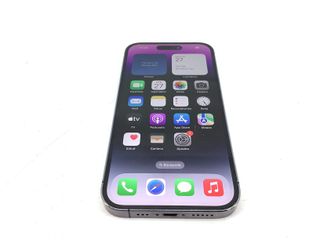 apple iphone 14 pro 128gb
