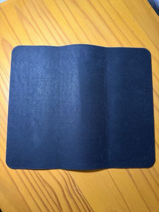 Alfombrilla ratón Dobby Elfo Libre