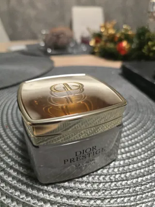 Dior Prestige La Crème 50 ml