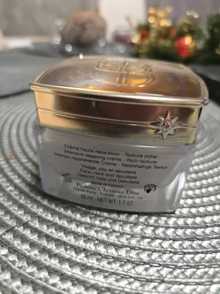 Dior Prestige La Crème 50 ml