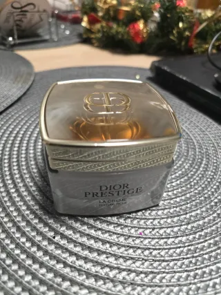 Dior Prestige La Crème 50 ml