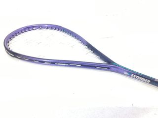 raqueta prince pro comp extender
