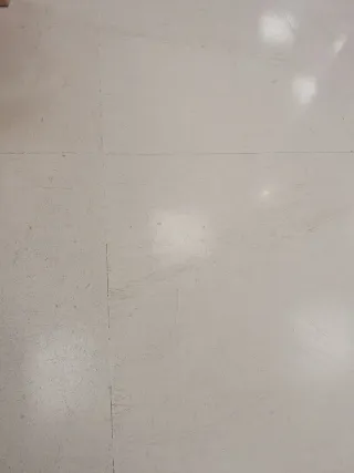 Paneles suelo laminado