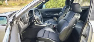 BMW Serie 3 1997 cupe