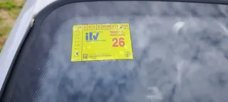 BMW Serie 3 1997 cupe