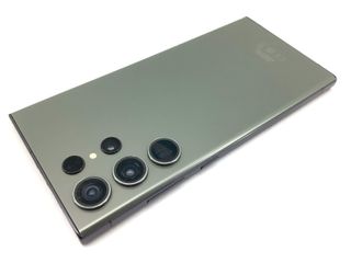 samsung galaxy s23 ultra 512gb