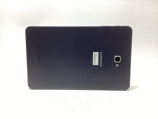 tablet pc samsung galaxy tab a (sm-t580) 10