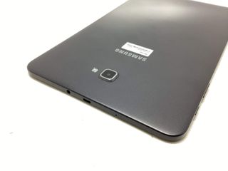 tablet pc samsung galaxy tab a (sm-t580) 10