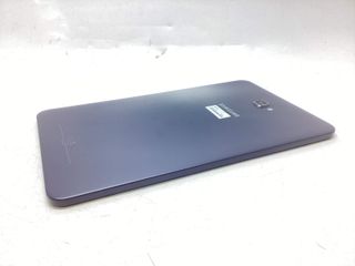 tablet pc samsung galaxy tab a (sm-t580) 10