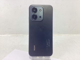 xiaomi redmi 15c 4g 4gb 128gb