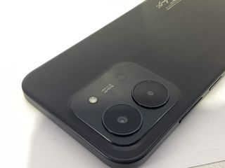 xiaomi redmi 15c 4g 4gb 128gb