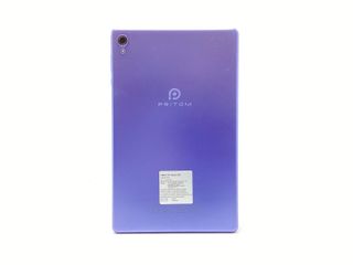 tablet pc pritom tab 10 lite