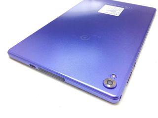 tablet pc pritom tab 10 lite