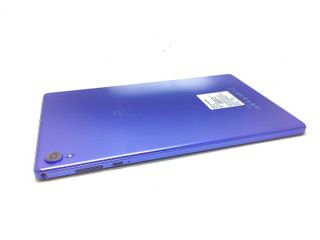 tablet pc pritom tab 10 lite