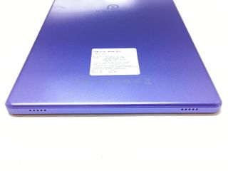 tablet pc pritom tab 10 lite