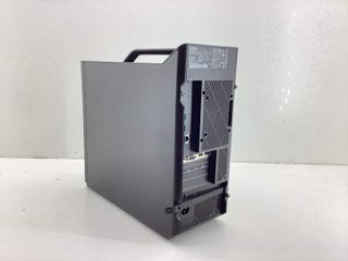 pc lenovo legion t530-28icb