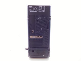 pc lenovo legion t530-28icb
