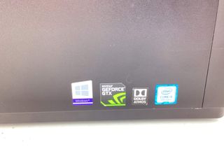 pc lenovo legion t530-28icb