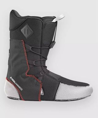 Fodera Stage 4 Deeluxe per snowboard taglia 43/28cm