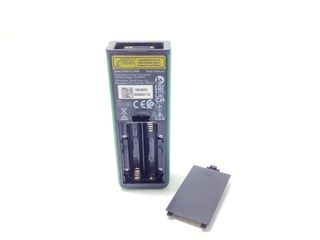 nivel laser bosch sin modelo