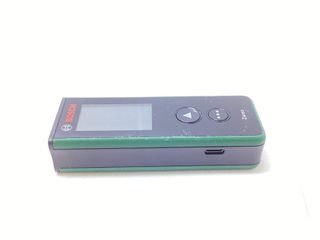 nivel laser bosch sin modelo