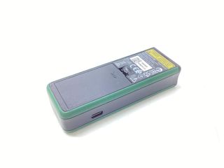 nivel laser bosch sin modelo