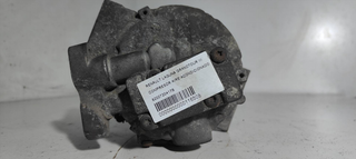 COMPRESOR AIRE ACONDICIONADO RENAULT LAGUNA GRAND