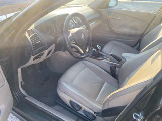 BMW Serie 1 123d 204 cv