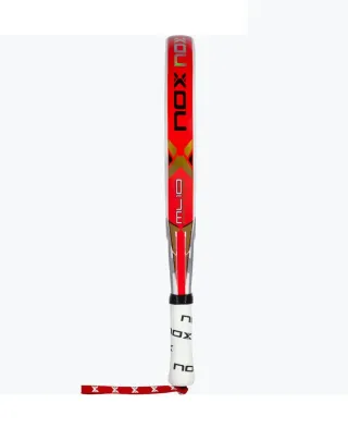 Pala de pádel NOX ML10 Pro Cup