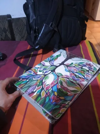 Portátil Asus ROG Zephyrus G14 GA401I Gris.