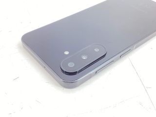 samsung a26 5g 6gb 128gb