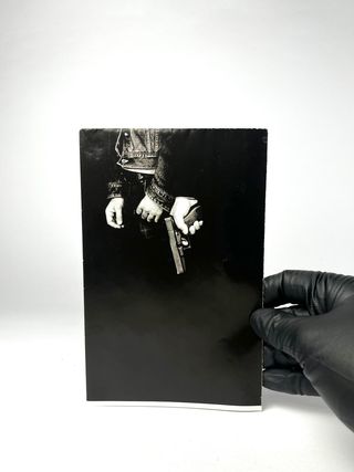 The Gateway PS2 COMPLETO MAPPA E MANUALE FRA