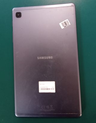 Samsung Galaxy Tab A7 Lite 8.7