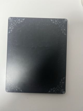 Resident Evil Village PS4