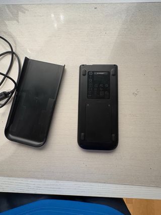 Calculadora Gráfica HP Prime