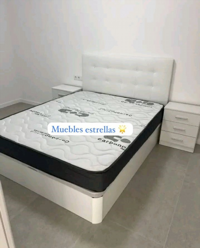 canape canape canape canape canape