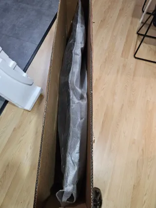 Televisor LG 50 Smart TV