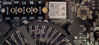 PC Gaming Rosa i7 8 hilos | GT 1030 | NVMe 512GB