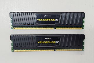 PC Gaming Rosa i7 | 16GB | Listo para jugar