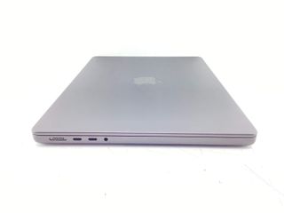 portatil apple apple macbook pro m5 10-core 14 pulgadas