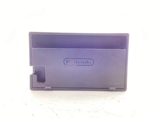 otros accesorios nintendo switch nintendo hac-007