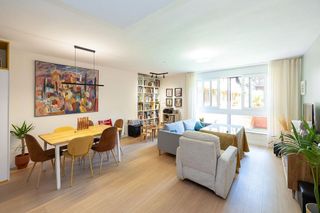 Piso en venta en Pajaritos - Plaza de Toros en Granada