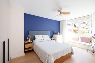 Piso en venta en Pajaritos - Plaza de Toros en Granada